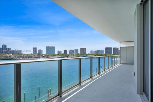 2 of 59 - 1135 103 505, Bay Harbor Islands, FL