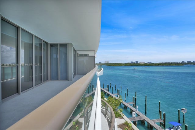 3 of 59 - 1135 103 505, Bay Harbor Islands, FL