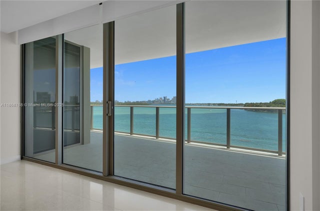 4 of 59 - 1135 103 505, Bay Harbor Islands, FL
