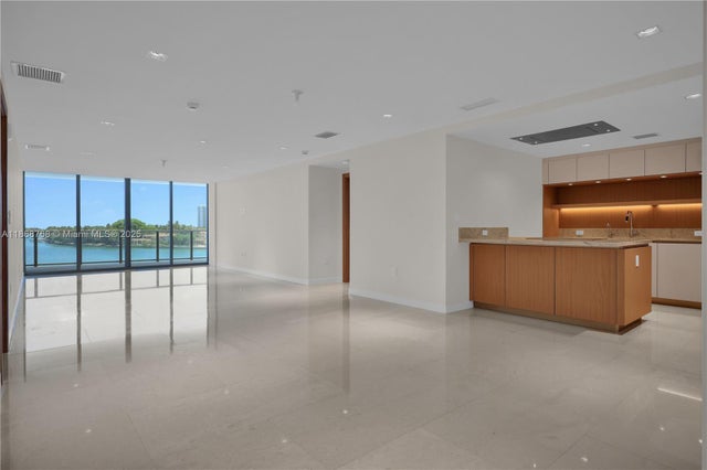 5 of 59 - 1135 103 505, Bay Harbor Islands, FL