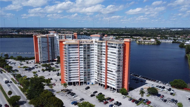 2 of 24 - 1351 Ne Miami Gardens Dr 511e, Miami, FL