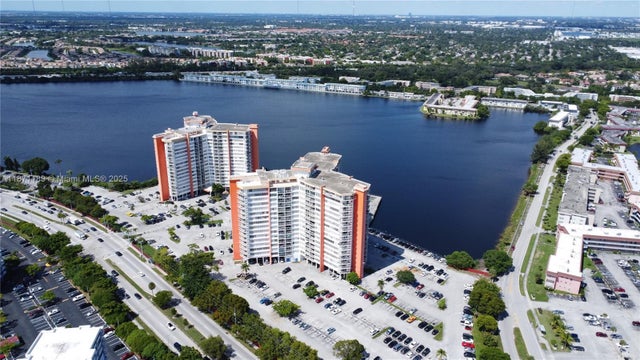 3 of 24 - 1351 Ne Miami Gardens Dr 511e, Miami, FL