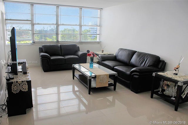 5 of 24 - 1351 Ne Miami Gardens Dr 511e, Miami, FL