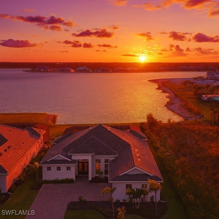 18789 Wildblue Blvd, Fort Myers
