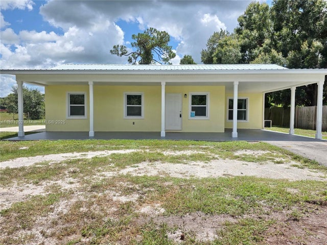 1 of 39 - 1350 Ne 39th Blvd, Okeechobee, FL