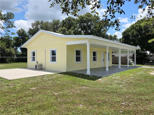 2 of 39 - 1350 Ne 39th Blvd, Okeechobee, FL