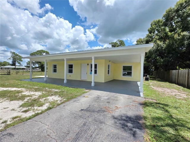 3 of 39 - 1350 Ne 39th Blvd, Okeechobee, FL