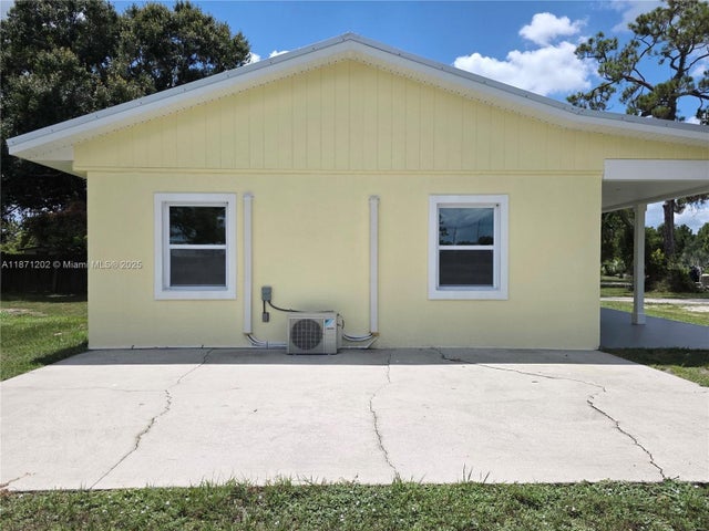 4 of 39 - 1350 Ne 39th Blvd, Okeechobee, FL
