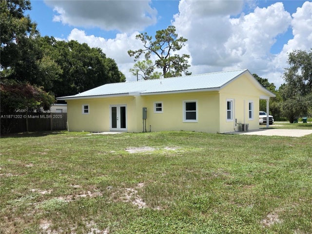 5 of 39 - 1350 Ne 39th Blvd, Okeechobee, FL