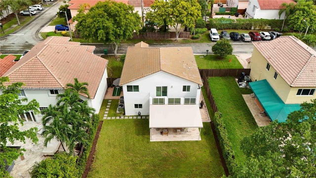 4 of 41 - 10912 Nw 58th Ter, Doral, FL