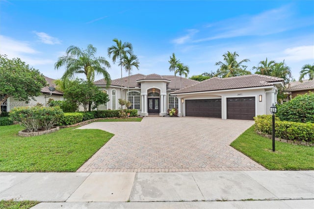 1 of 40 - 21677 Marigot Dr, Boca Raton, FL