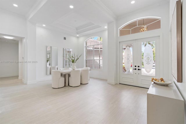 2 of 40 - 21677 Marigot Dr, Boca Raton, FL