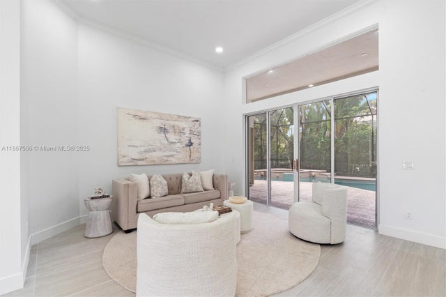3 of 40 - 21677 Marigot Dr, Boca Raton, FL