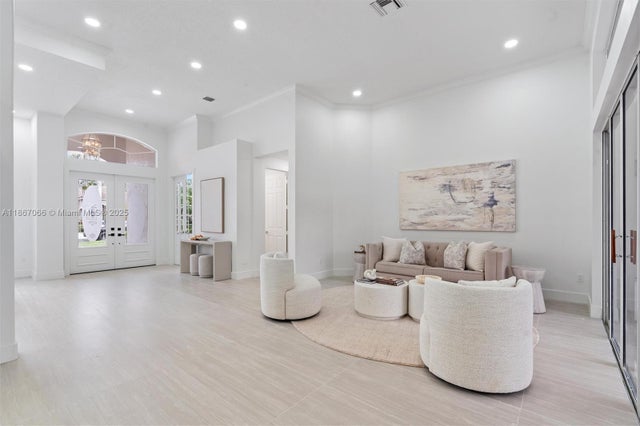 4 of 40 - 21677 Marigot Dr, Boca Raton, FL