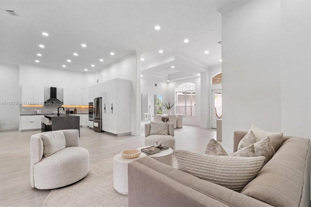 5 of 40 - 21677 Marigot Dr, Boca Raton, FL
