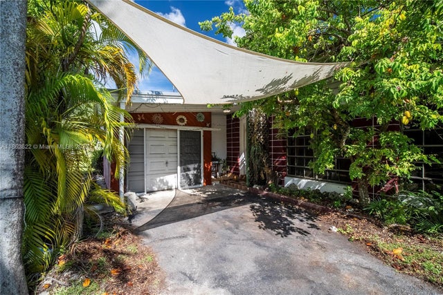1 of 39 - 9241 Marine Dr, Cutler Bay, FL