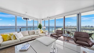 Photo of Listing #A11863754