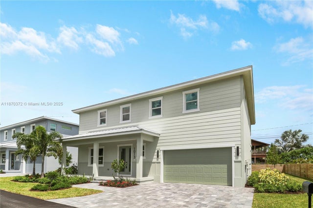 3 of 64 - 1013 Ne Orange Ave, Jensen Beach, FL