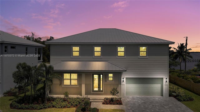 5 of 64 - 1013 Ne Orange Ave, Jensen Beach, FL