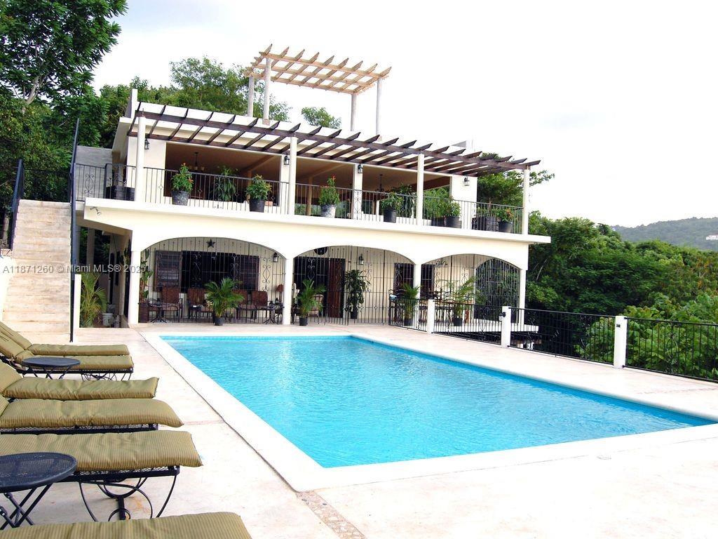 20 Rm Cardiff Hall Villa St Ann, Jamaica, St Ann