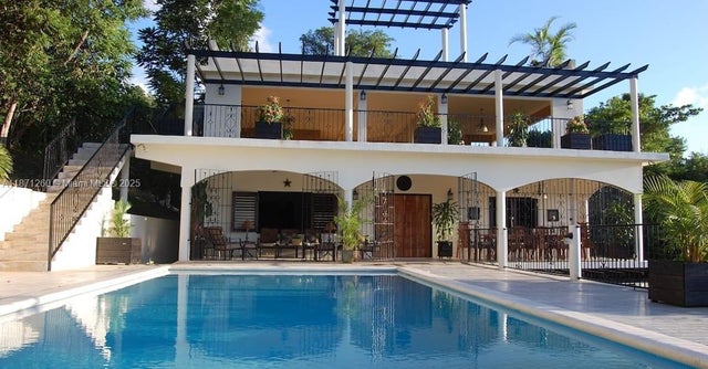 2 of 31 - 20 Rm Cardiff Hall Villa St Ann, Jamaica, St Ann, 