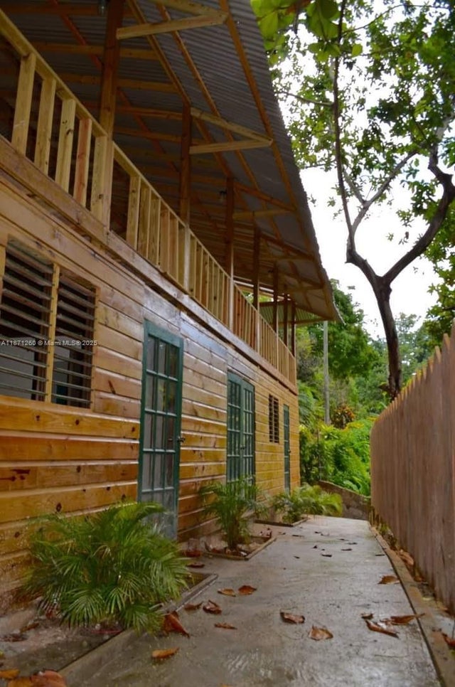 3 of 31 - 20 Rm Cardiff Hall Villa St Ann, Jamaica, St Ann, 