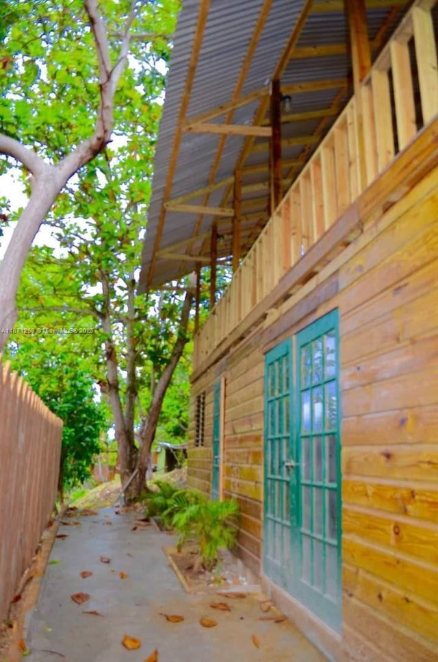 4 of 31 - 20 Rm Cardiff Hall Villa St Ann, Jamaica, St Ann, 