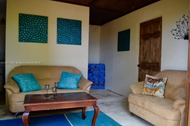 5 of 31 - 20 Rm Cardiff Hall Villa St Ann, Jamaica, St Ann, 