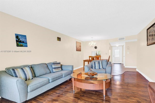4 of 25 - 2951 E Sunrise Lakes Dr 209, Sunrise, FL