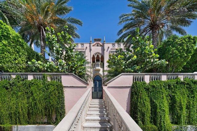 2 of 88 - 1840 S Bayshore Ln, Miami, FL