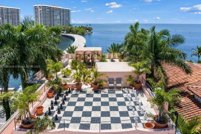 4 of 88 - 1840 S Bayshore Ln, Miami, FL