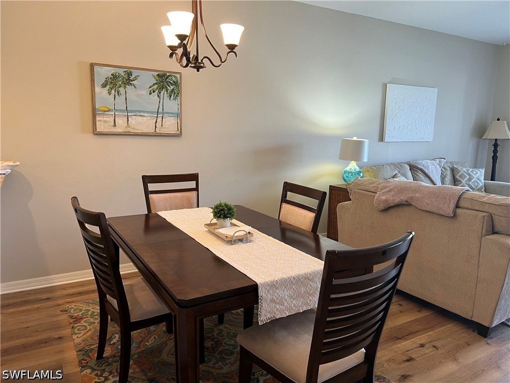 8555 Naples Heritage Dr 214, Naples
