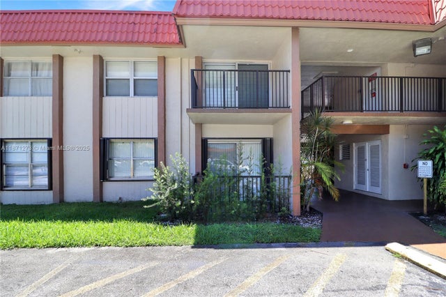 1 of 20 - 10511 Sw 108th Ave 185, Miami, FL