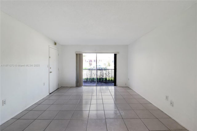 3 of 20 - 10511 Sw 108th Ave 185, Miami, FL