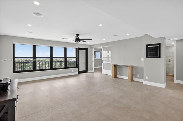 3 of 38 - 3200 Port Royale Dr N 2011, Fort Lauderdale, FL