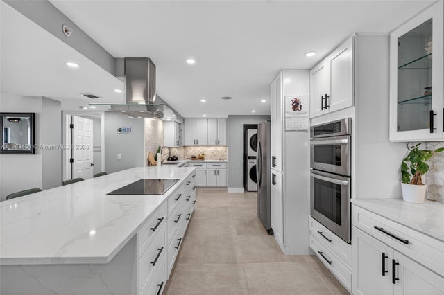5 of 38 - 3200 Port Royale Dr N 2011, Fort Lauderdale, FL