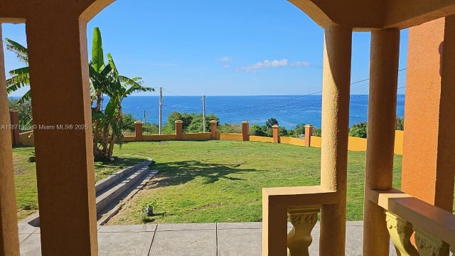 1 of 41 - 00 Heavenly Heights Hanover,jamaica, Hanover, 