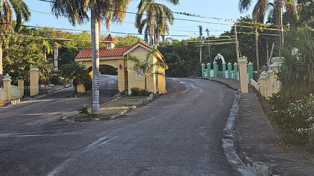 2 of 41 - 00 Heavenly Heights Hanover,jamaica, Hanover, 