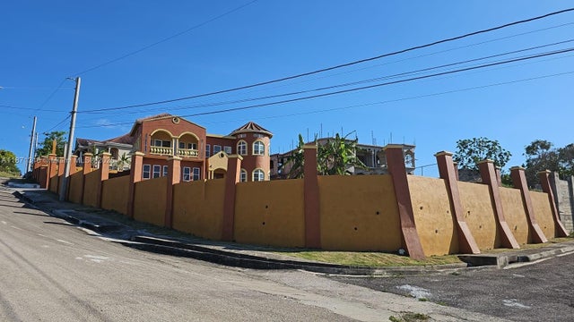 5 of 41 - 00 Heavenly Heights Hanover,jamaica, Hanover, 