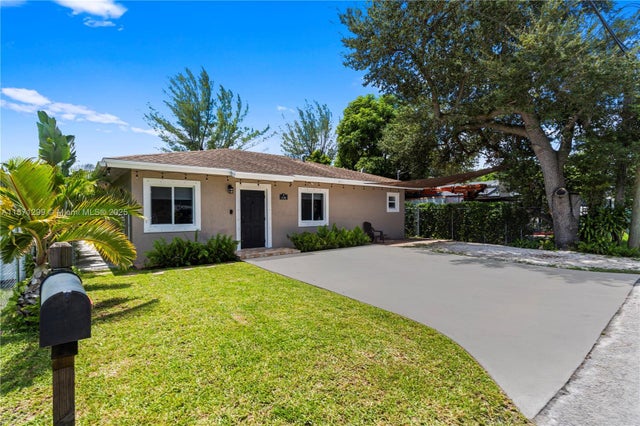 2 of 40 - 1330 Nw 80th St, Miami, FL