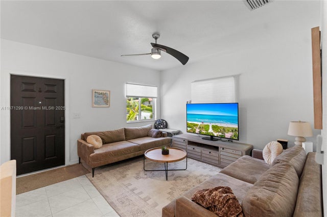 5 of 40 - 1330 Nw 80th St, Miami, FL