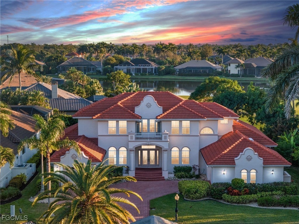 Photo of Listing #2025001448