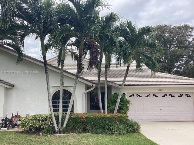 2 of 33 - 10893 N Stafford Cir N, Boynton Beach, FL