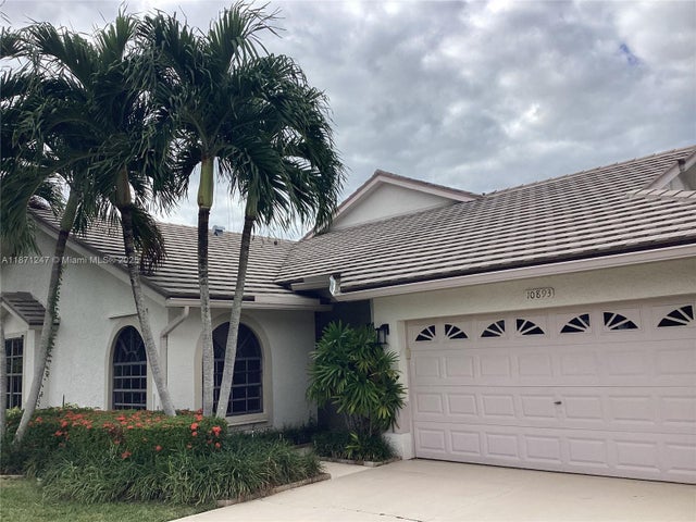 3 of 33 - 10893 N Stafford Cir N, Boynton Beach, FL