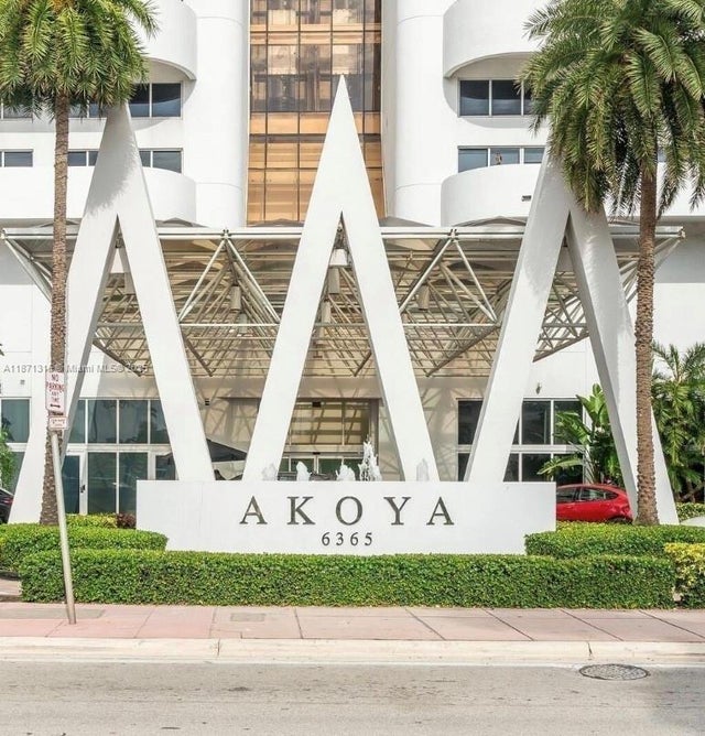 1 of 35 - 6365 Collins Ave 904, Miami Beach, FL