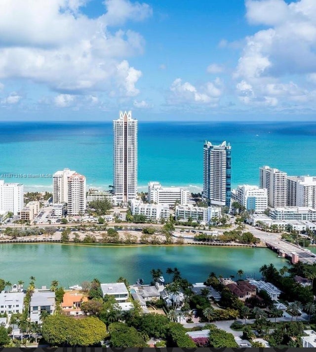 2 of 35 - 6365 Collins Ave 904, Miami Beach, FL
