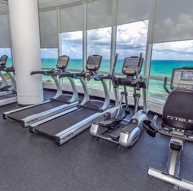 3 of 35 - 6365 Collins Ave 904, Miami Beach, FL