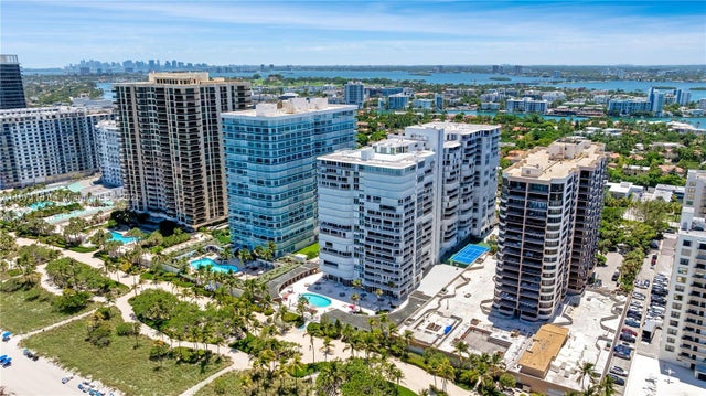 1 of 48 - 10155 Collins Ave 606, Bal Harbour, FL