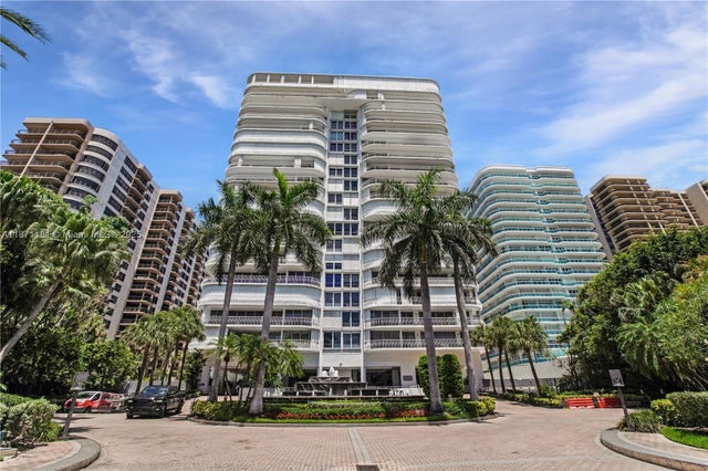2 of 48 - 10155 Collins Ave 606, Bal Harbour, FL