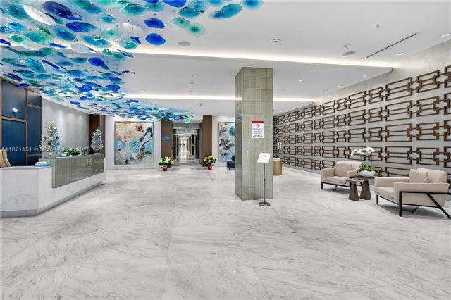 3 of 48 - 10155 Collins Ave 606, Bal Harbour, FL